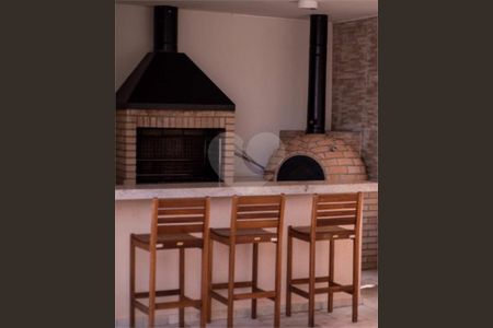 10_photo/94b9bf4b1b.9612c2c0390caf5f-ATLAS-def6e637-bdd8-4e92-86ce-a055d4d0789b.jpg de apartamento para alugar com 1 quarto, 22m² em Iguatemi, Ribeirão Preto