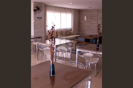 9_photo/94b9bf4b1b.9612c2c0390caf5f-ATLAS-eb6460f3-9171-4bb9-a33e-9e44aecf70e3.jpg de apartamento para alugar com 1 quarto, 22m² em Iguatemi, Ribeirão Preto