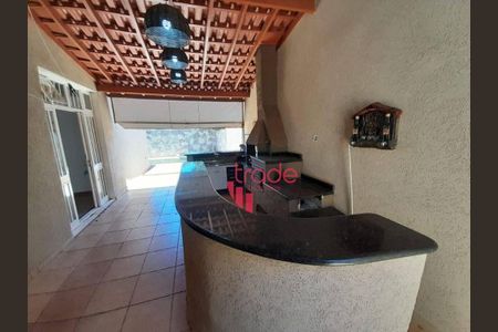 2_photo/94b9bf4b2f.18f5f4bf5008db51-ATLAS-0b70a76c-0cc4-47ee-bc6b-043d7cb0364a.jpg de casa para alugar com 3 quartos, 240m² em Ribeirânia, Ribeirão Preto