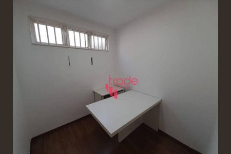 4_photo/94b9bf4b2f.18f5f4bf5008db51-ATLAS-1f2f0771-b488-4558-b5ea-93dc1c563c18.jpg de casa para alugar com 3 quartos, 240m² em Ribeirânia, Ribeirão Preto