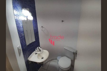 5_photo/94b9bf4b2f.18f5f4bf5008db51-ATLAS-357b2717-6327-4961-bf19-e2ddbb25c5a3.jpg de casa para alugar com 3 quartos, 240m² em Ribeirânia, Ribeirão Preto