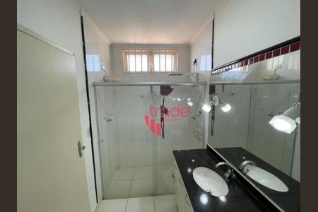 12_photo/94b9bf4b2f.18f5f4bf5008db51-ATLAS-414c26ef-5bd3-4f25-9dde-76c0eee62c65.jpg de casa para alugar com 3 quartos, 240m² em Ribeirânia, Ribeirão Preto