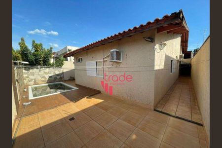 3_photo/94b9bf4b2f.18f5f4bf5008db51-ATLAS-7abf3dba-2e2c-40d1-af2c-d8921394d446.jpg de casa para alugar com 3 quartos, 240m² em Ribeirânia, Ribeirão Preto