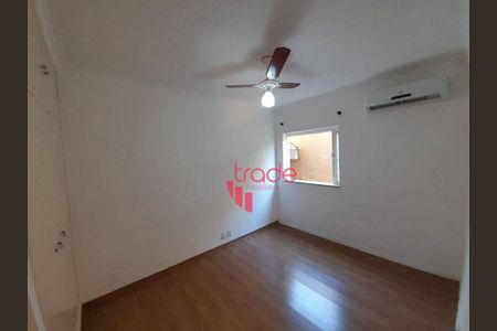 10_photo/94b9bf4b2f.18f5f4bf5008db51-ATLAS-8e469e93-b7a9-4feb-9edb-5da210e0c0fa.jpg de casa para alugar com 3 quartos, 240m² em Ribeirânia, Ribeirão Preto