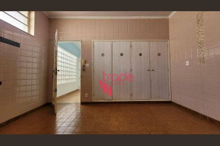 8_photo/94b9bf4b3d.9eecf551d6c01c31-ATLAS-00b557cc-67d2-41b3-bf4e-0d53f1ddb77f.jpg de casa para alugar com 3 quartos, 191m² em Ribeirânia, Ribeirão Preto