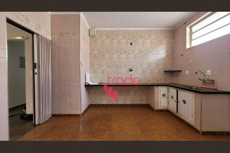 1_photo/94b9bf4b3d.9eecf551d6c01c31-ATLAS-0cd165ed-6f1c-4e77-a240-7e7a25bcff3e.jpg de casa para alugar com 3 quartos, 191m² em Ribeirânia, Ribeirão Preto