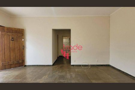 11_photo/94b9bf4b3d.9eecf551d6c01c31-ATLAS-20ebbfab-3efc-49ee-bcd6-e5419417fb03.jpg de casa para alugar com 3 quartos, 191m² em Ribeirânia, Ribeirão Preto