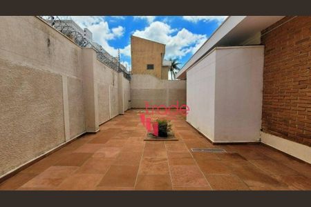 10_photo/94b9bf4b3d.9eecf551d6c01c31-ATLAS-2d3dd78d-556a-4bce-83a7-af7a938c5eda.jpg de casa para alugar com 3 quartos, 191m² em Ribeirânia, Ribeirão Preto
