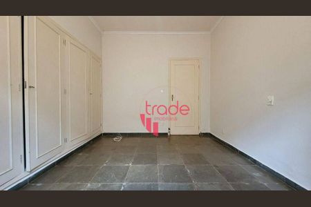 4_photo/94b9bf4b3d.9eecf551d6c01c31-ATLAS-60c7ff43-55a0-4da7-b23f-584089434aed.jpg de casa para alugar com 3 quartos, 191m² em Ribeirânia, Ribeirão Preto