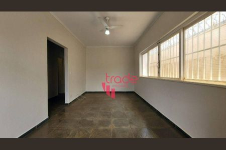 7_photo/94b9bf4b3d.9eecf551d6c01c31-ATLAS-7c78046d-a55d-42f8-8dcc-bd71baa10274.jpg de casa para alugar com 3 quartos, 191m² em Ribeirânia, Ribeirão Preto