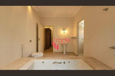 6_photo/94b9bf4b3d.9eecf551d6c01c31-ATLAS-7ed47fe0-9d67-44b0-8b82-5ec6e0b1b8ea.jpg de casa para alugar com 3 quartos, 191m² em Ribeirânia, Ribeirão Preto