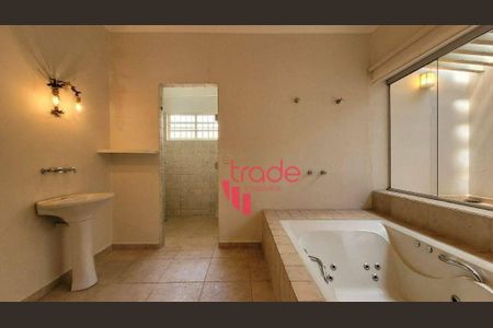 8_photo/94b9bf4b3d.9eecf551d6c01c31-ATLAS-8f9e4b63-3ec2-465f-a94f-eb8f944056e7.jpg de casa para alugar com 3 quartos, 191m² em Ribeirânia, Ribeirão Preto