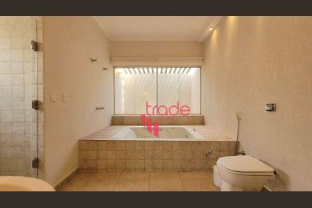 3_photo/94b9bf4b3d.9eecf551d6c01c31-ATLAS-c1961aba-f2cc-478f-9ec4-21f2f83b2d93.jpg de casa para alugar com 3 quartos, 191m² em Ribeirânia, Ribeirão Preto