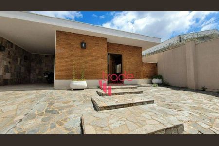 10_photo/94b9bf4b3d.9eecf551d6c01c31-ATLAS-d5739711-36f4-4c2b-9bf7-a0e6f2e35150.jpg de casa para alugar com 3 quartos, 191m² em Ribeirânia, Ribeirão Preto