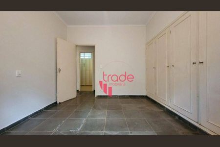 12_photo/94b9bf4b3d.9eecf551d6c01c31-ATLAS-e6844598-85ec-42d8-b6ae-8a8bad270b64.jpg de casa para alugar com 3 quartos, 191m² em Ribeirânia, Ribeirão Preto