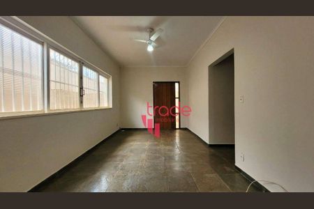 7_photo/94b9bf4b3d.9eecf551d6c01c31-ATLAS-ebc83f65-8489-4d01-8f7b-cd33b84f958e.jpg de casa para alugar com 3 quartos, 191m² em Ribeirânia, Ribeirão Preto