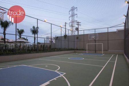 7_photo/94b9bf4b7f.43a7dc68cf89babc-ATLAS-2d33e948-41ca-4511-bea7-3ef7ef72ecdf.jpg de apartamento para alugar com 3 quartos, 74m² em Ribeirânia, Ribeirão Preto