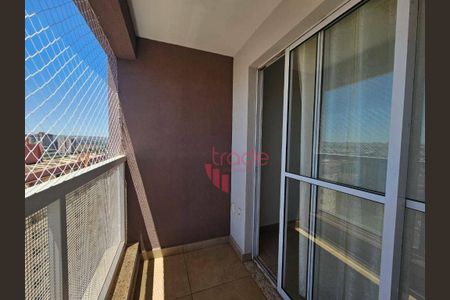 10_photo/94b9bf4b7f.43a7dc68cf89babc-ATLAS-5f9cd3a2-6cef-4026-b7a1-8c7f4d443019.jpg de apartamento para alugar com 3 quartos, 74m² em Ribeirânia, Ribeirão Preto