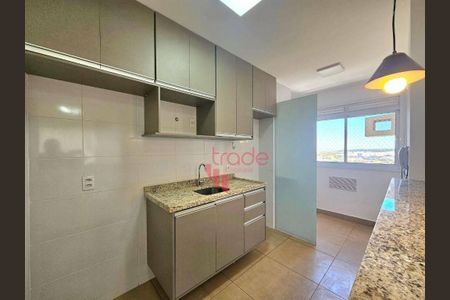 12_photo/94b9bf4b7f.43a7dc68cf89babc-ATLAS-7bb10bb0-9f9a-4468-bc85-420b513b9f4f.jpg de apartamento para alugar com 3 quartos, 74m² em Ribeirânia, Ribeirão Preto