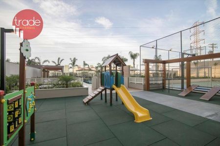 8_photo/94b9bf4b7f.43a7dc68cf89babc-ATLAS-a1b9be00-4aaa-4e6f-af9d-b098b3abba19.jpg de apartamento para alugar com 3 quartos, 74m² em Ribeirânia, Ribeirão Preto