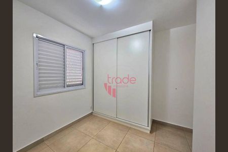 11_photo/94b9bf4b7f.43a7dc68cf89babc-ATLAS-afd5a50e-eef8-462a-9a76-1527830d9186.jpg de apartamento para alugar com 3 quartos, 74m² em Ribeirânia, Ribeirão Preto