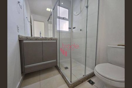 9_photo/94b9bf4b7f.43a7dc68cf89babc-ATLAS-b33d72e2-178d-4500-8a9e-7949b0365503.jpg de apartamento para alugar com 3 quartos, 74m² em Ribeirânia, Ribeirão Preto