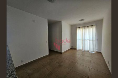 7_photo/94b9bf4b7f.43a7dc68cf89babc-ATLAS-b6f028ac-5496-4391-95b5-b6922cc0fac8.jpg de apartamento para alugar com 3 quartos, 74m² em Ribeirânia, Ribeirão Preto