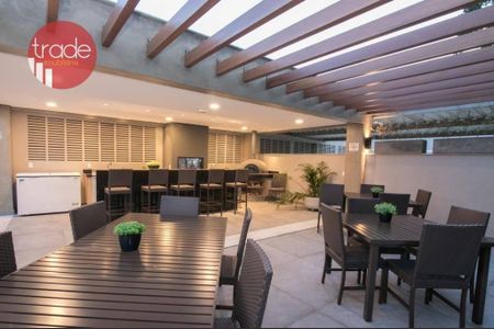 5_photo/94b9bf4b7f.43a7dc68cf89babc-ATLAS-bc2bbeec-7275-4cfe-88fa-8d6e0fd5ca31.jpg de apartamento para alugar com 3 quartos, 74m² em Ribeirânia, Ribeirão Preto