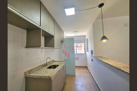 11_photo/94b9bf4b7f.43a7dc68cf89babc-ATLAS-beef3689-b591-48c1-b2e9-3d0dd5ba8286.jpg de apartamento para alugar com 3 quartos, 74m² em Ribeirânia, Ribeirão Preto