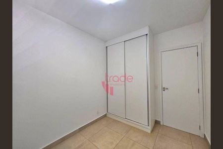 10_photo/94b9bf4b7f.43a7dc68cf89babc-ATLAS-c429c1fd-8700-4f98-8d44-6008eebb6ff8.jpg de apartamento para alugar com 3 quartos, 74m² em Ribeirânia, Ribeirão Preto