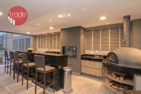 6_photo/94b9bf4b7f.43a7dc68cf89babc-ATLAS-d3194199-9b89-4f3d-b2ce-4ea54d145784.jpg de apartamento para alugar com 3 quartos, 74m² em Ribeirânia, Ribeirão Preto