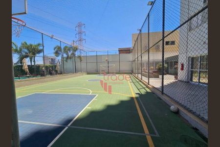 4_photo/94b9bf4b7f.43a7dc68cf89babc-ATLAS-d3b02fde-5bf2-43d4-a2bd-91ee7c6e829f.jpg de apartamento para alugar com 3 quartos, 74m² em Ribeirânia, Ribeirão Preto