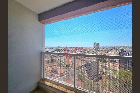 9_photo/94b9bf4b7f.43a7dc68cf89babc-ATLAS-d3dd25f0-07dd-4e9e-b7a9-2ea0c436bfd8.jpg de apartamento para alugar com 3 quartos, 74m² em Ribeirânia, Ribeirão Preto