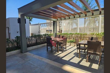 8_photo/94b9bf4b7f.43a7dc68cf89babc-ATLAS-dd232a5e-ff4e-48c4-b24f-4fd42b08a9ca.jpg de apartamento para alugar com 3 quartos, 74m² em Ribeirânia, Ribeirão Preto