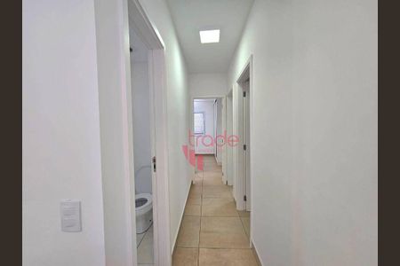 4_photo/94b9bf4b7f.43a7dc68cf89babc-ATLAS-e75988b6-5f8b-4795-bb9b-f1cabb7e98a8.jpg de apartamento para alugar com 3 quartos, 74m² em Ribeirânia, Ribeirão Preto