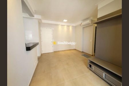 5_photo/94b9bf4b7f.68d291bfc617d744-ATLAS-6ac012ef-4d3c-4fd3-bed8-fb0ca7cac237.jpg de apartamento à venda com 2 quartos, 56m² em Ribeirânia, Ribeirão Preto