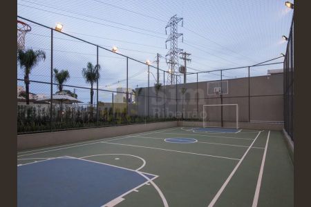 10_photo/94b9bf4b7f.68d291bfc617d744-ATLAS-b6dc3683-33a0-4bca-bbe6-cef7c17b2f24.jpg de apartamento à venda com 2 quartos, 56m² em Ribeirânia, Ribeirão Preto