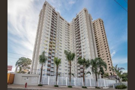 10_photo/94b9bf4b7f.68d291bfc617d744-ATLAS-e552a65e-59f2-4077-b897-c54bd94ada0d.jpg de apartamento à venda com 2 quartos, 56m² em Ribeirânia, Ribeirão Preto