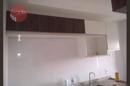 3_photo/94b9bf4b7f.868a15db6fbdce3f-ATLAS-202f2de5-3407-44a3-861a-345b1c7e233a.jpg de apartamento à venda com 2 quartos, 74m² em Ribeirânia, Ribeirão Preto