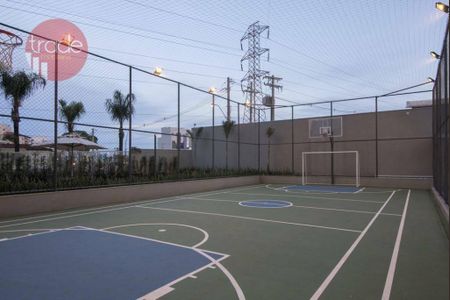 12_photo/94b9bf4b7f.868a15db6fbdce3f-ATLAS-475868b5-73dd-4ebc-9cc6-9b304fb278db.jpg de apartamento à venda com 2 quartos, 74m² em Ribeirânia, Ribeirão Preto