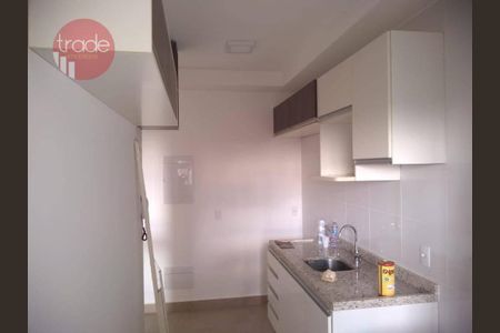 10_photo/94b9bf4b7f.868a15db6fbdce3f-ATLAS-5c8c7339-d2b7-4c27-90a6-328db664d60c.jpg de apartamento à venda com 2 quartos, 74m² em Ribeirânia, Ribeirão Preto