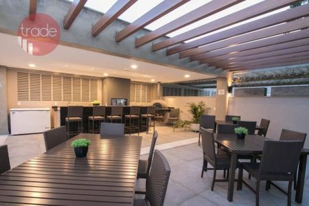 1_photo/94b9bf4b7f.868a15db6fbdce3f-ATLAS-766ffdd5-ea6d-43c5-a6ee-03c41df487d1.jpg de apartamento à venda com 2 quartos, 74m² em Ribeirânia, Ribeirão Preto