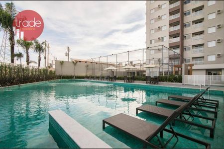 3_photo/94b9bf4b7f.868a15db6fbdce3f-ATLAS-84a4a779-6967-4548-9fa8-e798ea2ed51e.jpg de apartamento à venda com 2 quartos, 74m² em Ribeirânia, Ribeirão Preto