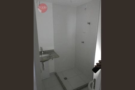 8_photo/94b9bf4b7f.868a15db6fbdce3f-ATLAS-9fcfcf94-67ae-42ca-8507-268c739f4239.jpg de apartamento à venda com 2 quartos, 74m² em Ribeirânia, Ribeirão Preto