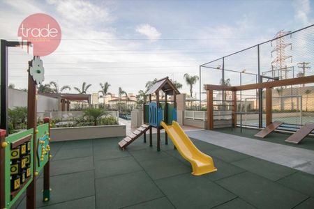 10_photo/94b9bf4b7f.868a15db6fbdce3f-ATLAS-a7f3695a-b854-4fb8-bd35-c125aeeffe05.jpg de apartamento à venda com 2 quartos, 74m² em Ribeirânia, Ribeirão Preto