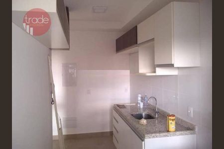 11_photo/94b9bf4b7f.868a15db6fbdce3f-ATLAS-bc3dd3b5-a242-4d0c-8b7b-ec4f7edc8e82.jpg de apartamento à venda com 2 quartos, 74m² em Ribeirânia, Ribeirão Preto