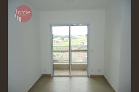 8_photo/94b9bf4b7f.868a15db6fbdce3f-ATLAS-cfbb6b09-1b65-4cf3-bdeb-7451c530d549.jpg de apartamento à venda com 2 quartos, 74m² em Ribeirânia, Ribeirão Preto