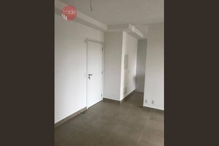 6_photo/94b9bf4b7f.868a15db6fbdce3f-ATLAS-d5eeb0d5-9649-47ef-b14f-ebab102cb475.jpg de apartamento à venda com 2 quartos, 74m² em Ribeirânia, Ribeirão Preto