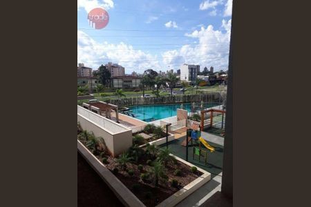 4_photo/94b9bf4b7f.868a15db6fbdce3f-ATLAS-d76a88c6-be23-48a2-a677-9ce1f7c5efaa.jpg de apartamento à venda com 2 quartos, 74m² em Ribeirânia, Ribeirão Preto