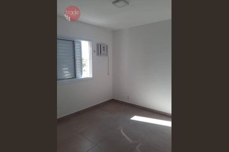 12_photo/94b9bf4b7f.868a15db6fbdce3f-ATLAS-dc0ac2ee-ede4-427b-ba90-5dd13a810b27.jpg de apartamento à venda com 2 quartos, 74m² em Ribeirânia, Ribeirão Preto